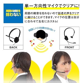 Amazon.co.jp: 【Amazon.co.jp限定】 Voiper コールセンター